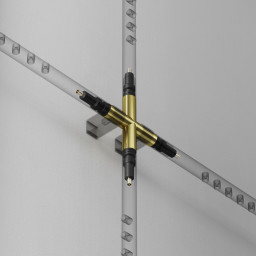 Коннектор Maytoni CA008TX-BS