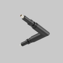 Коннектор Maytoni CA006EC-B
