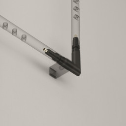Коннектор Maytoni CA006EC-B