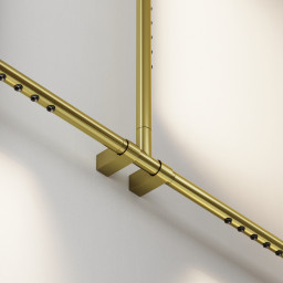 Коннектор Maytoni CA007TC-BS
