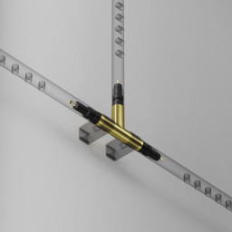 Коннектор Maytoni CA007TC-BS