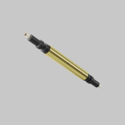 Коннектор Maytoni CA004RC-BS