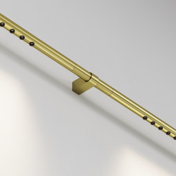 Коннектор Maytoni CA004RC-BS