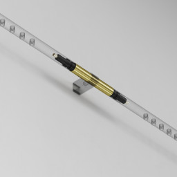 Коннектор Maytoni CA004RC-BS