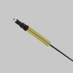 Подвод питания Maytoni Technical CA002PI-BS