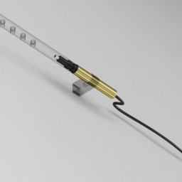 Подвод питания Maytoni Technical CA002PI-BS