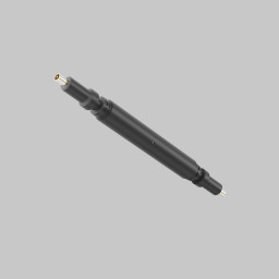 Коннектор Maytoni CA004RC-B