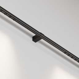 Коннектор Maytoni CA004RC-B