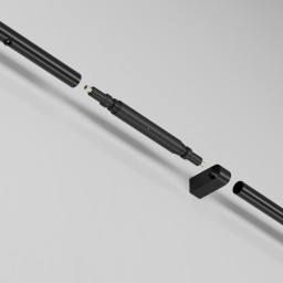 Коннектор Maytoni CA004RC-B