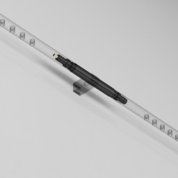 Коннектор Maytoni CA004RC-B