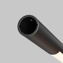 Светильник на шине Maytoni Technical C100CL-L1000-24W3-6K-B