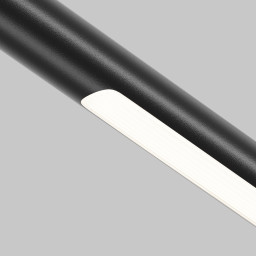 Светильник на шине Maytoni Technical C100CL-L1000-24W3-6K-B