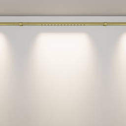 Светильник на шине Maytoni Technical C101CL-L500-12W3-6K-BS
