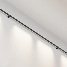 Светильник на шине Maytoni Technical C101CL-L1000-24W3-6K-B