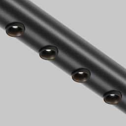 Светильник на шине Maytoni Technical C101CL-L1000-24W3-6K-B