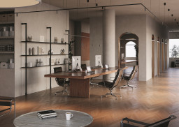 Светильник на шине Maytoni Technical C102CL-3W3-6K-B