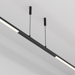 Подвесной комплект Maytoni Technical CA009PM-B