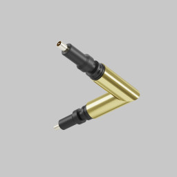 Коннектор Maytoni CA006EC-BS