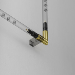 Коннектор Maytoni CA006EC-BS