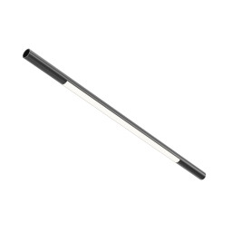 Светильник на шине Maytoni Technical C100CL-L500-12W3-6K-B