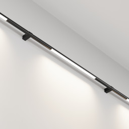 Светильник на шине Maytoni Technical C100CL-L500-12W3-6K-B