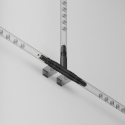 Коннектор Maytoni CA007TC-B