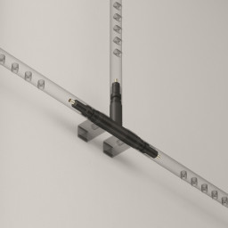 Коннектор Maytoni CA007TC-B