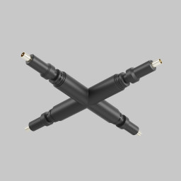 Коннектор Maytoni CA008TX-B
