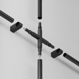 Коннектор Maytoni CA008TX-B