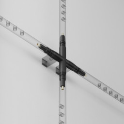 Коннектор Maytoni CA008TX-B