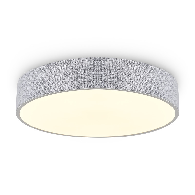 Накладной светильник Freya FR5555CL-L30BGG 21570₽