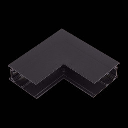 Коннектор ST-Luce ST1007.539.00