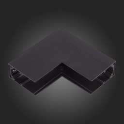 Коннектор ST-Luce ST1007.539.00