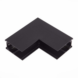 Коннектор ST-Luce ST1007.539.00