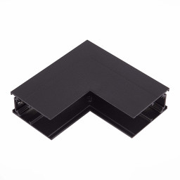 Коннектор ST-Luce ST1007.539.00