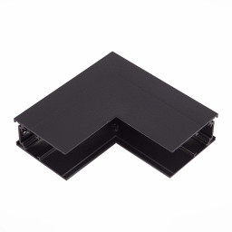 Коннектор ST-Luce ST1007.539.00