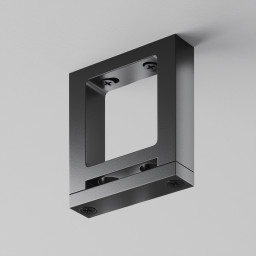 Крепеж Maytoni Technical TRA130BS-B-1