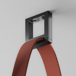 Крепеж Maytoni Technical TRA130BS-B-1