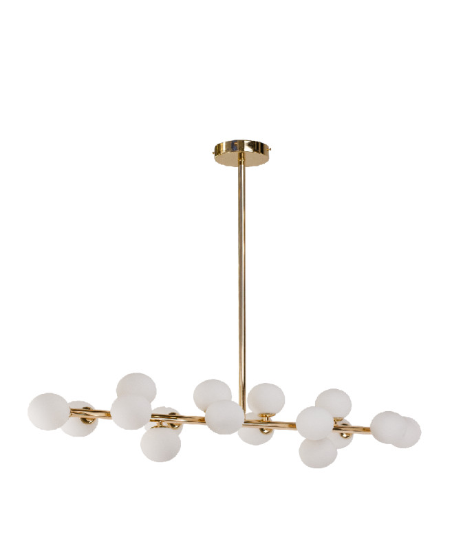 AM Group AM486 GOLD L1000 15750₽