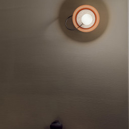 Бра ImperiumLoft 224252-23