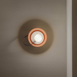 Бра ImperiumLoft 224256-23