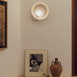 Бра ImperiumLoft 224256-23