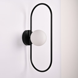 Бра ImperiumLoft 309057-23