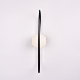 Бра ImperiumLoft 309057-23