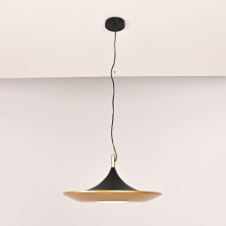 Подвесной светильник ImperiumLoft 309065-26