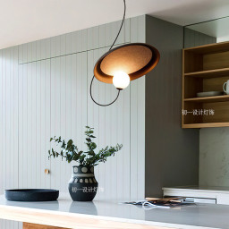 Подвесной светильник ImperiumLoft 213906-23
