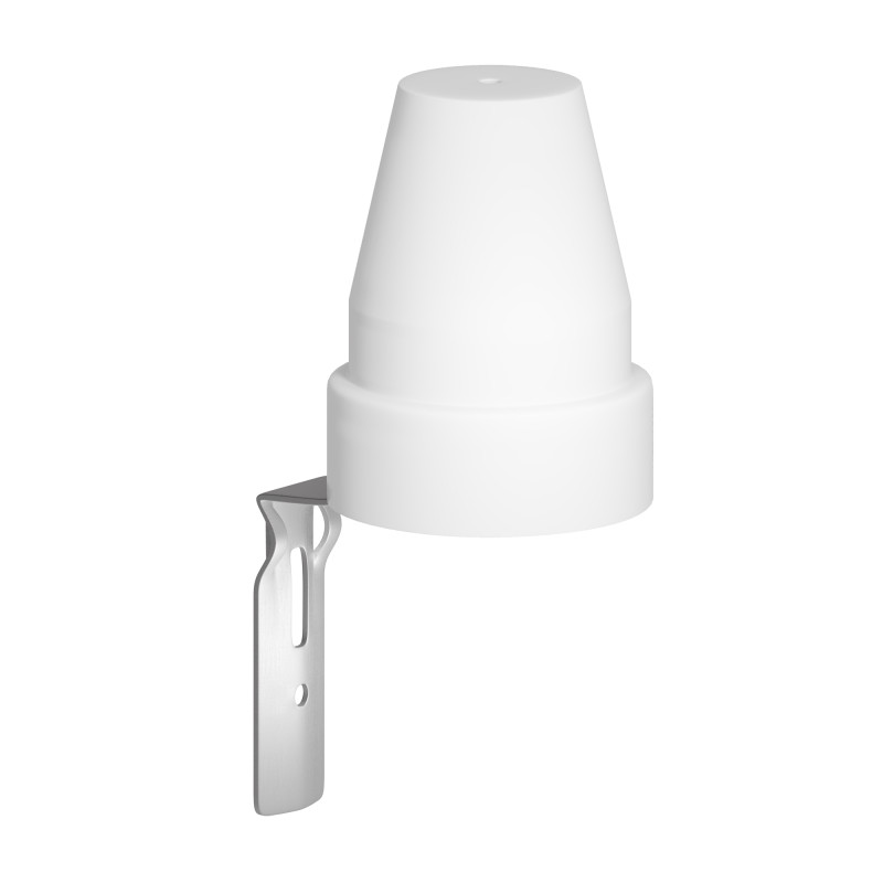 Датчик движения Maytoni Technical SL-02 570₽