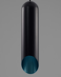 Подвесной светильник Moderli V11341-1P