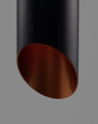 Подвесной светильник Moderli V11342-1P