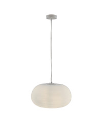 Подвесной светильник Moderli V11346-1P